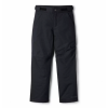 Pantalon Esqui Columbia Ice Stope II Negro Niño -Fitness comercio pantalon esqui columbia ice stope ii negro nino