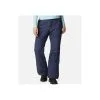 Pantalon Esqui Columbia Shafer Canyon Marino Mujer -Fitness comercio pantalon esqui columbia shafer canyon marino mujer