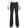 Pantalón Esquí Roxy Creek Negro Mujer -Fitness comercio pantalon esqui roxy creek negro mujer