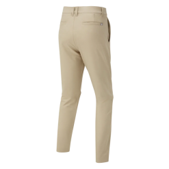 Foot Joy Pantalón Footjoy Performance Slim Fit -Fitness comercio pantalon footjoy performance slim fit 1