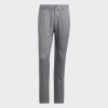 Adidas Golf Pantalón Golf Adidas ULT365 Tapered Gris Hombre -Fitness comercio pantalon golf adidas ult365 tapered gris hombre