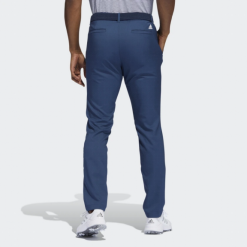 Fitness comercio -Fitness comercio pantalon golf adidas ultimate 365 tapered marino 1