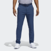 Adidas Golf Pantalón Golf Adidas Ultimate 365 Tapered Marino -Fitness comercio pantalon golf adidas ultimate 365 tapered marino