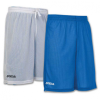 Pantalón Joma Rookie Reversible Royal/blanco Junior -Fitness comercio pantalon joma rookie reversible royalblanco junior