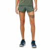 Pantalón New Balance Printed Accelerate 3 En 1 Verde Hombre -Fitness comercio pantalon new balance printed accelerate 3 en 1 verde hombre