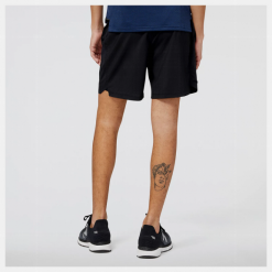 Pantalón New Balance Printed Accelerate Pacer 7" 2 In 1 -Fitness comercio pantalon new balance printed accelerate pacer 7 2 in 1 1