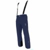 Pantalón Ski Joluvi Engelberg Marino Hombre -Fitness comercio pantalon ski joluvi engelberg marino hombre