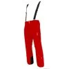 Pantalón Ski Joluvi Engelberg Rojo Hombre 1 Pantalón Ski Joluvi Engelberg Rojo Hombre -Fitness comercio pantalon ski joluvi engelberg rojo hombre