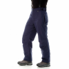 Pantalón Ski Joluvi Impact Hot Marino Hombre -Fitness comercio pantalon ski joluvi impact hot marino hombre