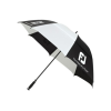 Foot Joy Paraguas Golf Footjoy -Fitness comercio paraguas golf footjoy