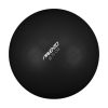 REDIPRO Pelota Gimnasia Avento 75cm Negro -Fitness comercio pelota gimnasia avento 75cm negro