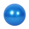 Moya Pelota Pilates 75cm Azul -Fitness comercio pelota pilates 75cm azul