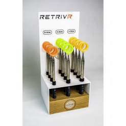 Fitness comercio -Fitness comercio pescabolas golf the pomp 430 1