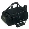 Ping Bolsa Duffel 2 Ping Bolsa Duffel -Fitness comercio ping bolsa duffel