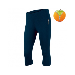 Pirata Sontress 1417 030 Azul Noche