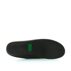 Plantillas Marvok Active Recuperación Verde -Fitness comercio plantillas marvok active recuperacion verde 1