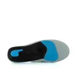 Plantillas Marvok Hight Stability Azul -Fitness comercio plantillas marvok hight stability azul 1