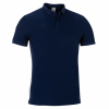 Polo Golf Joma Pasarela III Marino Hombre -Fitness comercio polo golf joma pasarela iii marino hombre