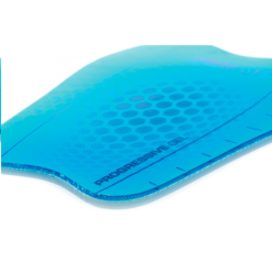 Protector Tibial Sidas Shin Protector Xl -Fitness comercio protector tibial sidas shin protector xl 2