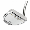 Putter Cleveland HB Soft Milled 14 -Fitness comercio putter cleveland hb soft milled 14