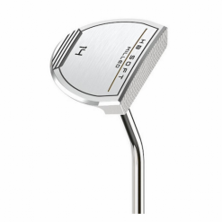 Putter Cleveland HB Soft Milled 14 -Fitness comercio putter cleveland hb soft milled 14 2