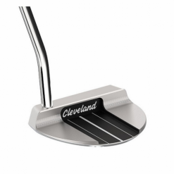 Putter Cleveland HB Soft Milled 14 -Fitness comercio putter cleveland hb soft milled 14 3