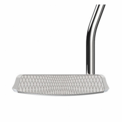 Putter Cleveland HB Soft Milled 14 -Fitness comercio putter cleveland hb soft milled 14 5