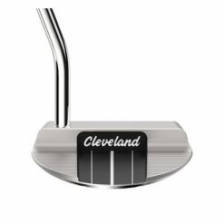 Putter Cleveland HB Soft Milled 14 -Fitness comercio putter cleveland hb soft milled 14 6