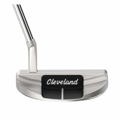 Putter Cleveland HB Soft Milled 5 8 Putter Cleveland HB Soft Milled 5 -Fitness comercio putter cleveland hb soft milled 5 1