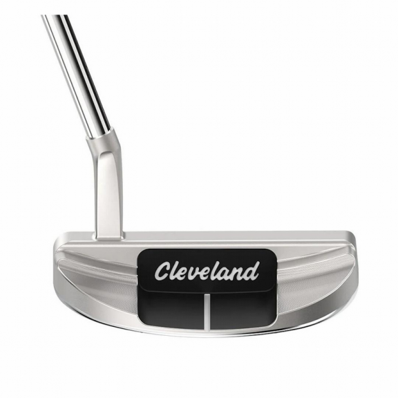 Putter Cleveland HB Soft Milled 5 4 Putter Cleveland HB Soft Milled 5 - Imagen 2