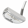 Putter Cleveland HB Soft Milled 5 -Fitness comercio putter cleveland hb soft milled 5