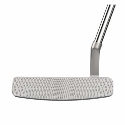 Putter Cleveland HB Soft Milled 5 9 Putter Cleveland HB Soft Milled 5 -Fitness comercio putter cleveland hb soft milled 5 2