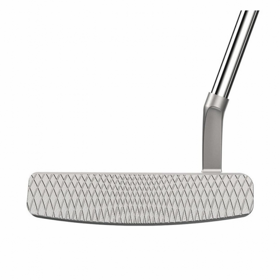 Putter Cleveland HB Soft Milled 5 5 Putter Cleveland HB Soft Milled 5 - Imagen 3