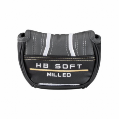 Putter Cleveland HB Soft Milled 5 11 Putter Cleveland HB Soft Milled 5 -Fitness comercio putter cleveland hb soft milled 5 4