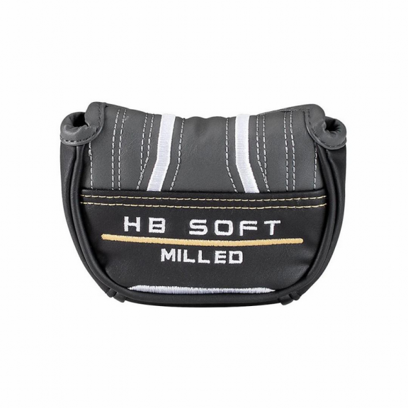 Putter Cleveland HB Soft Milled 5 7 Putter Cleveland HB Soft Milled 5 - Imagen 5