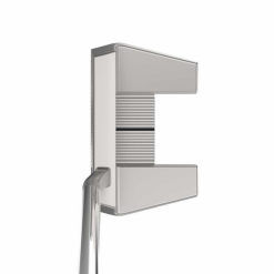 Putter Cleveland Huntingtong Beach Soft20 11 Slant -Fitness comercio putter cleveland huntingtong beach soft20 11 slant 1