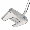 Putter Cleveland Huntingtong Beach Soft20 11 Slant -Fitness comercio putter cleveland huntingtong beach soft20 11 slant