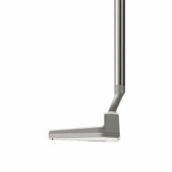 Putter Cleveland Huntingtong Beach Soft20 11 Slant -Fitness comercio putter cleveland huntingtong beach soft20 11 slant 2