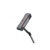 Putter Wilson Pro Staff SGI I Hombre Diestro -Fitness comercio putter wilson pro staff sgi i hombre diestro