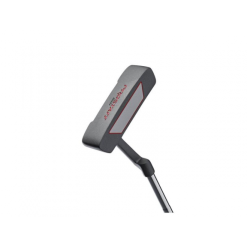 Putter Wilson Pro Staff SGI I Hombre Diestro