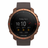 Reloj Polar Grit X Pro Cobre Nordico M-L -Fitness comercio reloj polar grit x pro cobre nordico ml