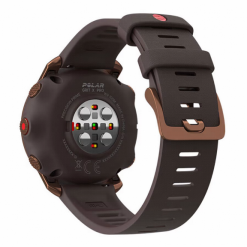 Reloj Polar Grit X Pro Cobre Nordico M-L -Fitness comercio reloj polar grit x pro cobre nordico ml 6