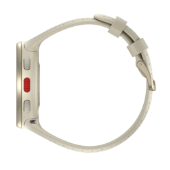 Reloj Polar Pacer Pro Champan Oro S-L 8 Reloj Polar Pacer Pro Champan Oro S-L -Fitness comercio reloj polar pacer pro champan oro sl 1