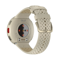 Reloj Polar Pacer Pro Champan Oro S-L 9 Reloj Polar Pacer Pro Champan Oro S-L -Fitness comercio reloj polar pacer pro champan oro sl 2