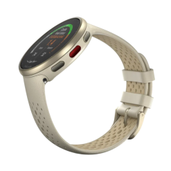 Reloj Polar Pacer Pro Champan Oro S-L 10 Reloj Polar Pacer Pro Champan Oro S-L -Fitness comercio reloj polar pacer pro champan oro sl 3