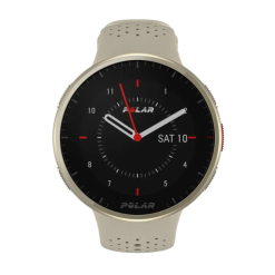 Reloj Polar Pacer Pro Champan Oro S-L 11 Reloj Polar Pacer Pro Champan Oro S-L -Fitness comercio reloj polar pacer pro champan oro sl 4