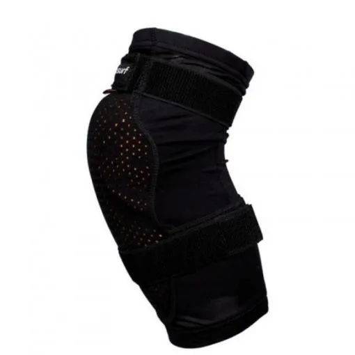 Rodillera Prosurf Ps01 Knee Protectors -Fitness comercio rodillera prosurf ps01 knee protectors
