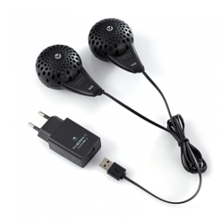 THERMIC Secabotas Therm-Ic Small Dryer -Fitness comercio secabotas thermic small dryer 1