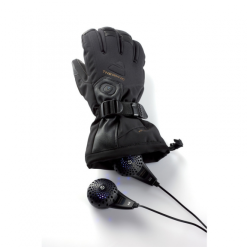 THERMIC Secabotas Therm-Ic Small Dryer -Fitness comercio secabotas thermic small dryer 2