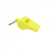 Silbato Plástico Softee Estandar Amarillo Flúor 1 Silbato Plástico Softee Estandar Amarillo Flúor -Fitness comercio silbato plastico softee estandar amarillo fluor